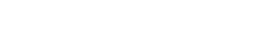 新兴县新闻网